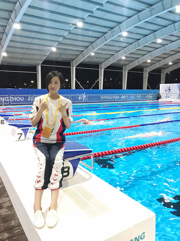 xcsport体育欧洲杯图片