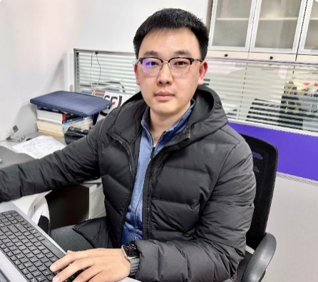 xcsport体育客户端