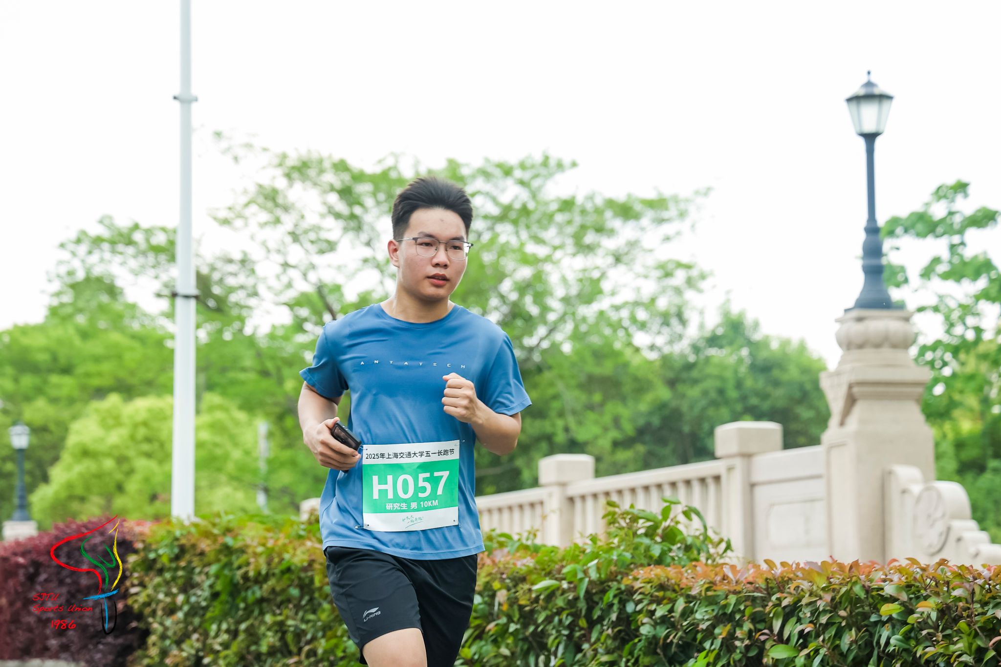 xcsport体育体育频道