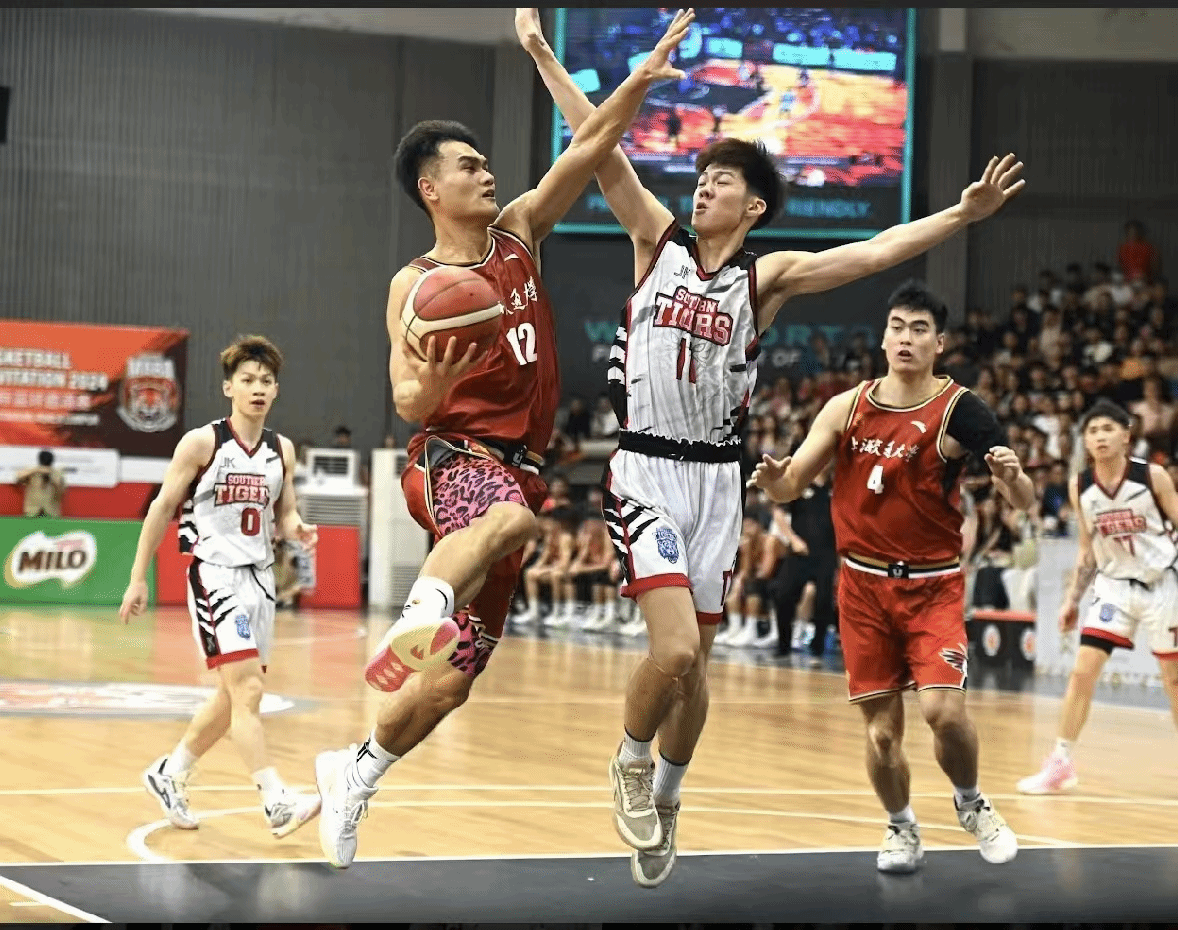 xcsport体育赛事资讯平台