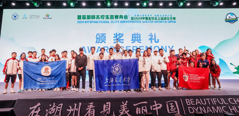 xcsport体育官方线路