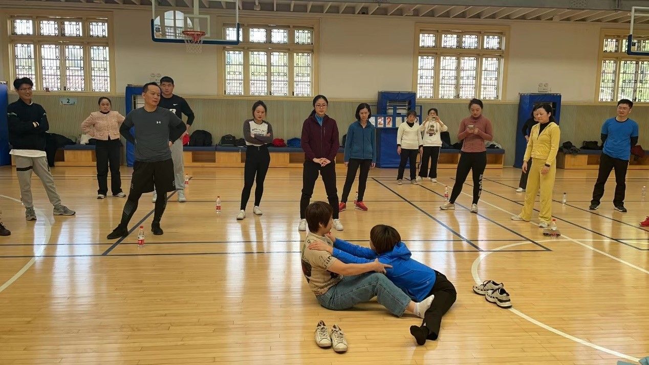 xcsport体育平台