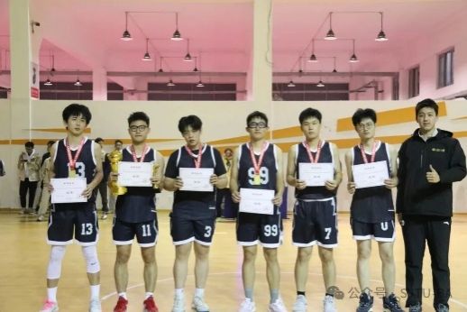 xcsport体育官方指定端