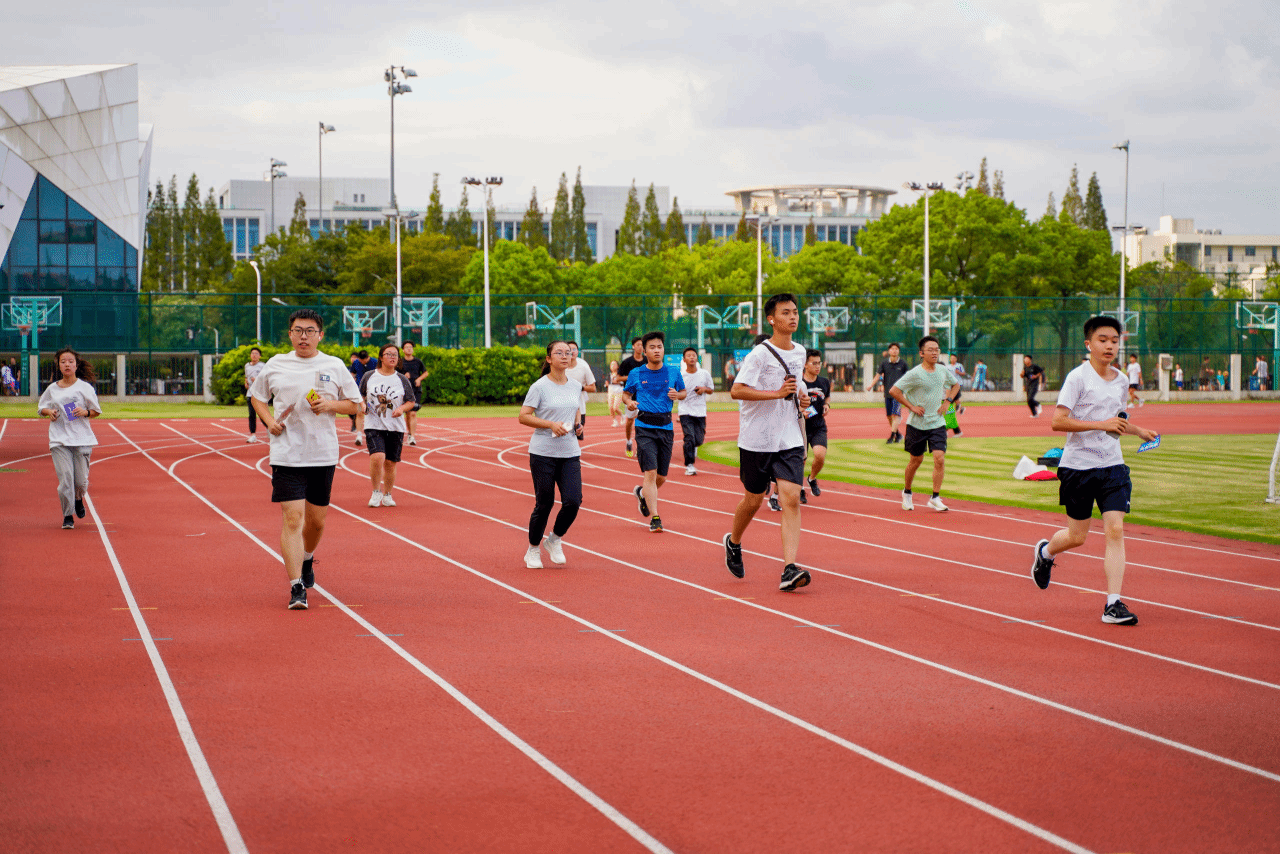xcsport体育核心通道