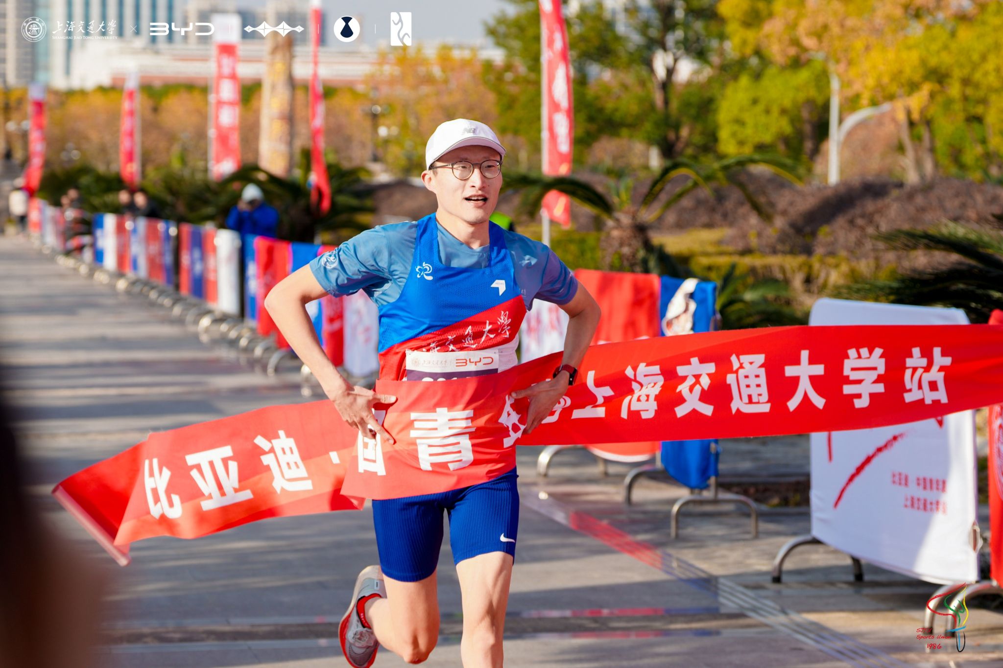 xcsport体育体育频道