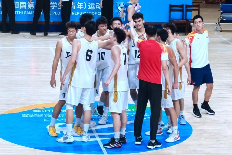 xcsport体育备用网址