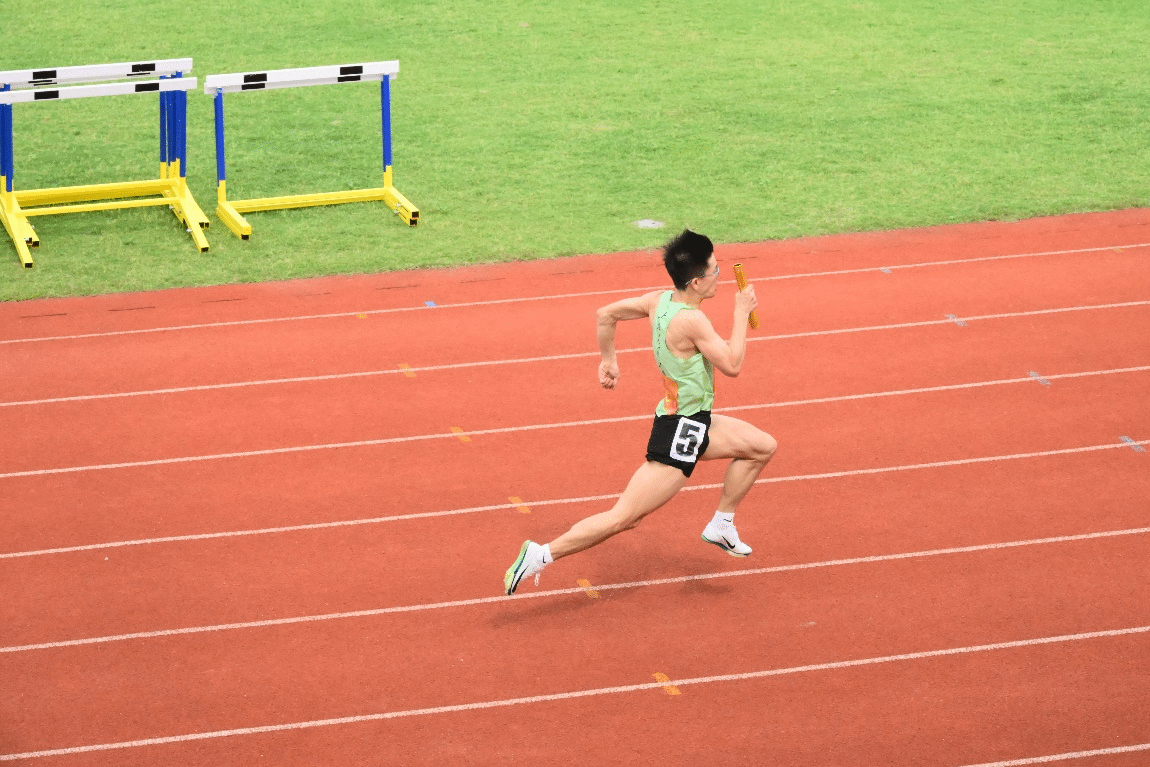 xcsport体育加速节点