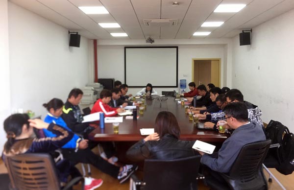 xcsport体育核心通道