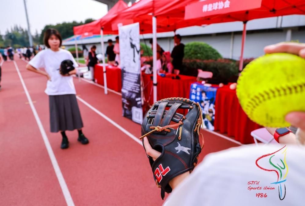 xcsport体育超级联赛