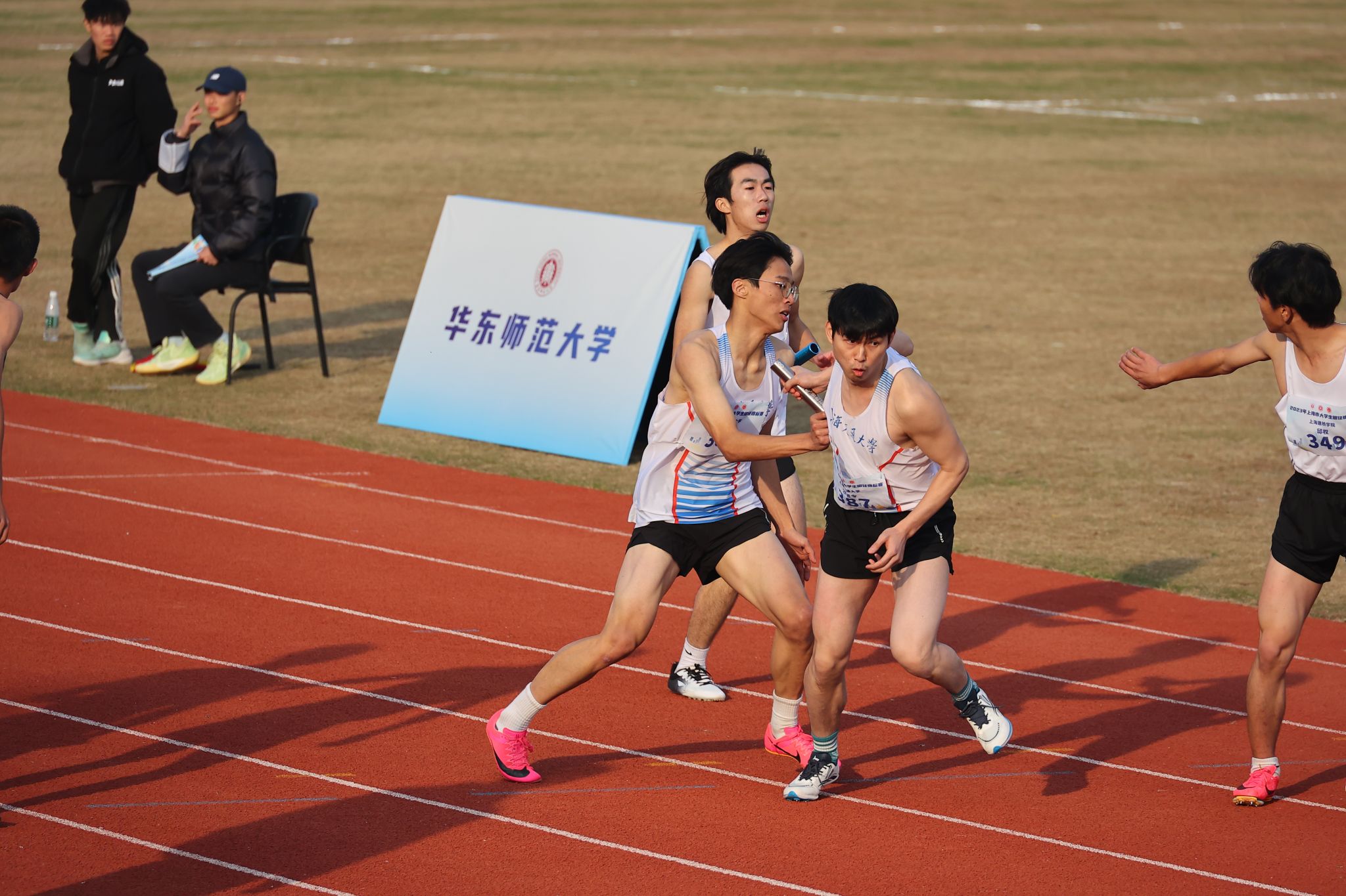 xcsport体育安全通道