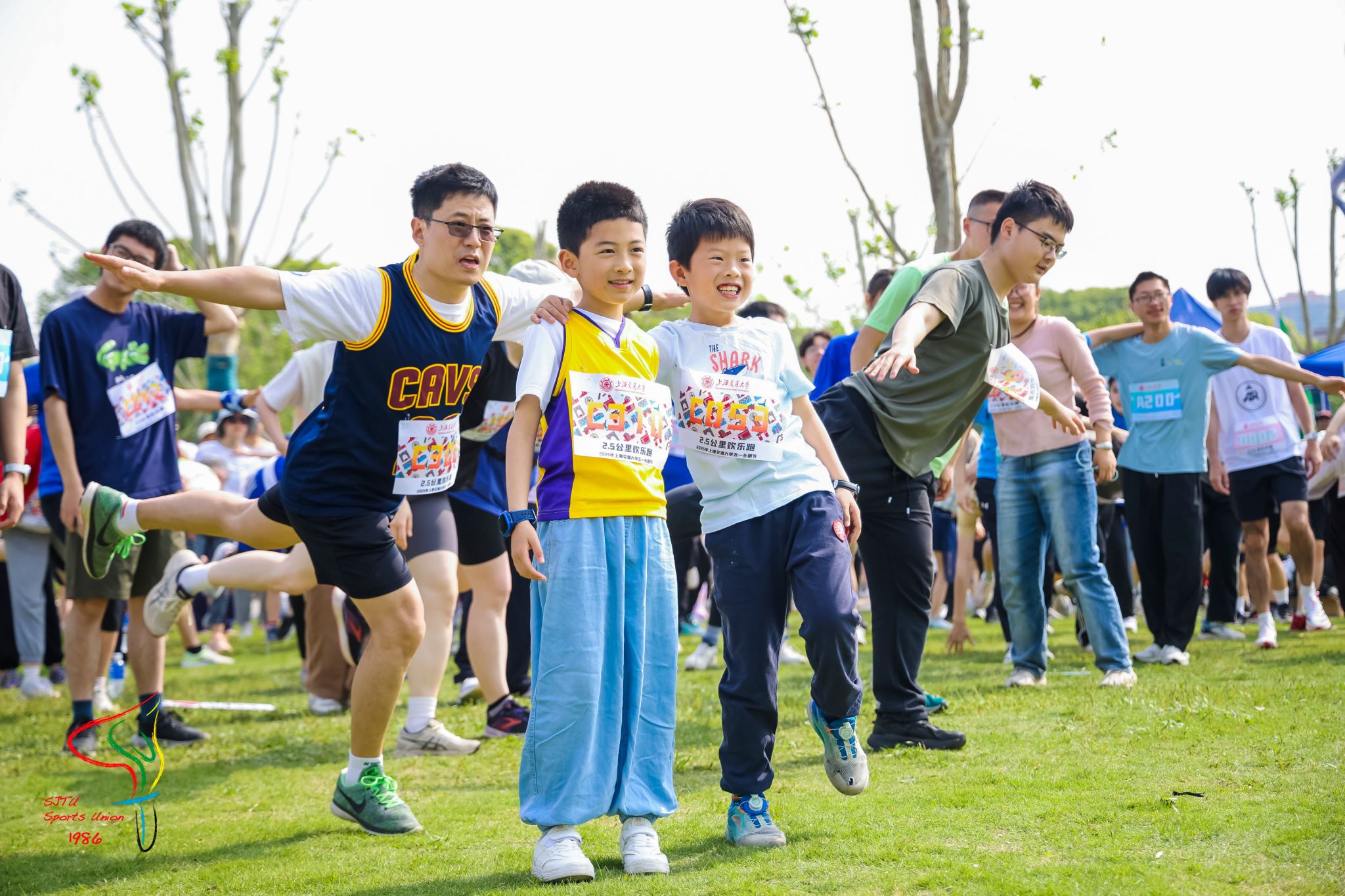xcsport体育APP下载
