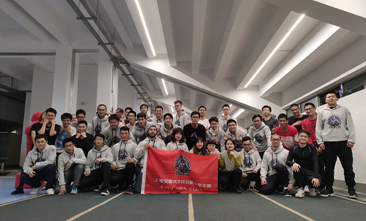 xcsport体育欧冠直播