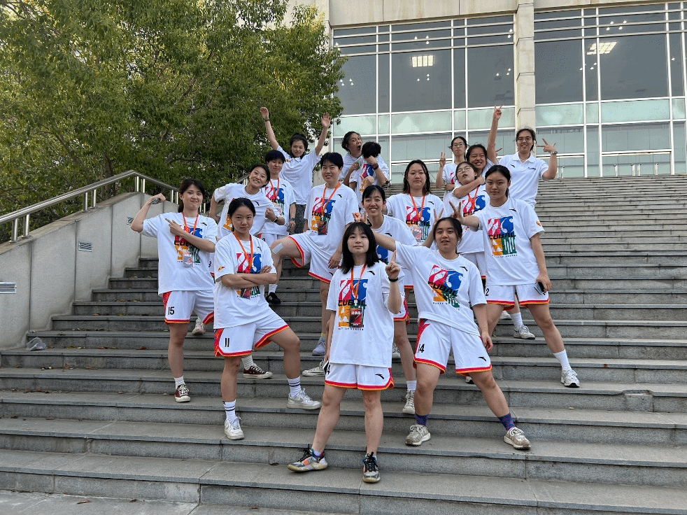 xcsport体育安全通道