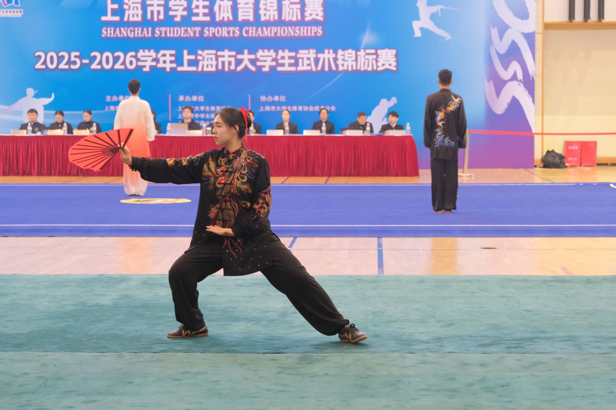 xcsport体育赛事快讯