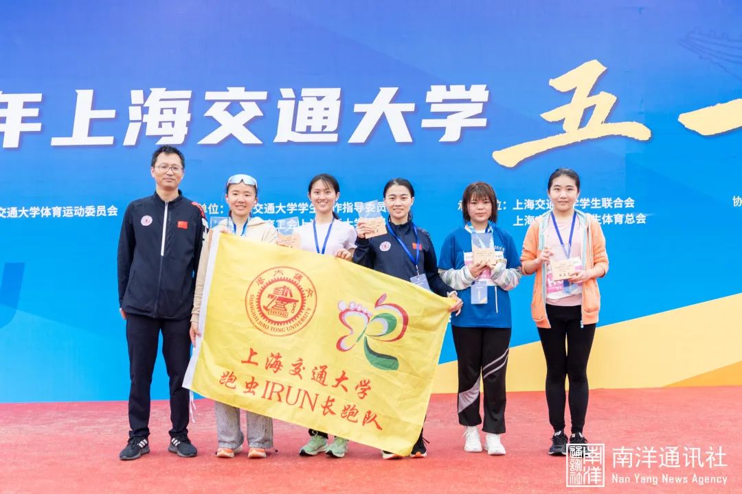 xcsport体育稳定线路