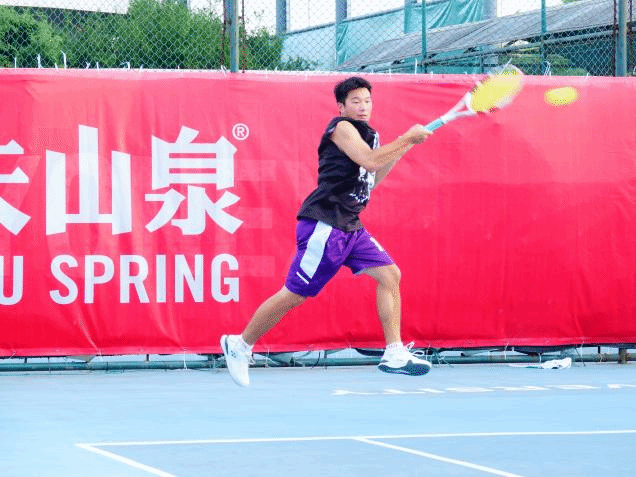 xcsport体育欧洲杯