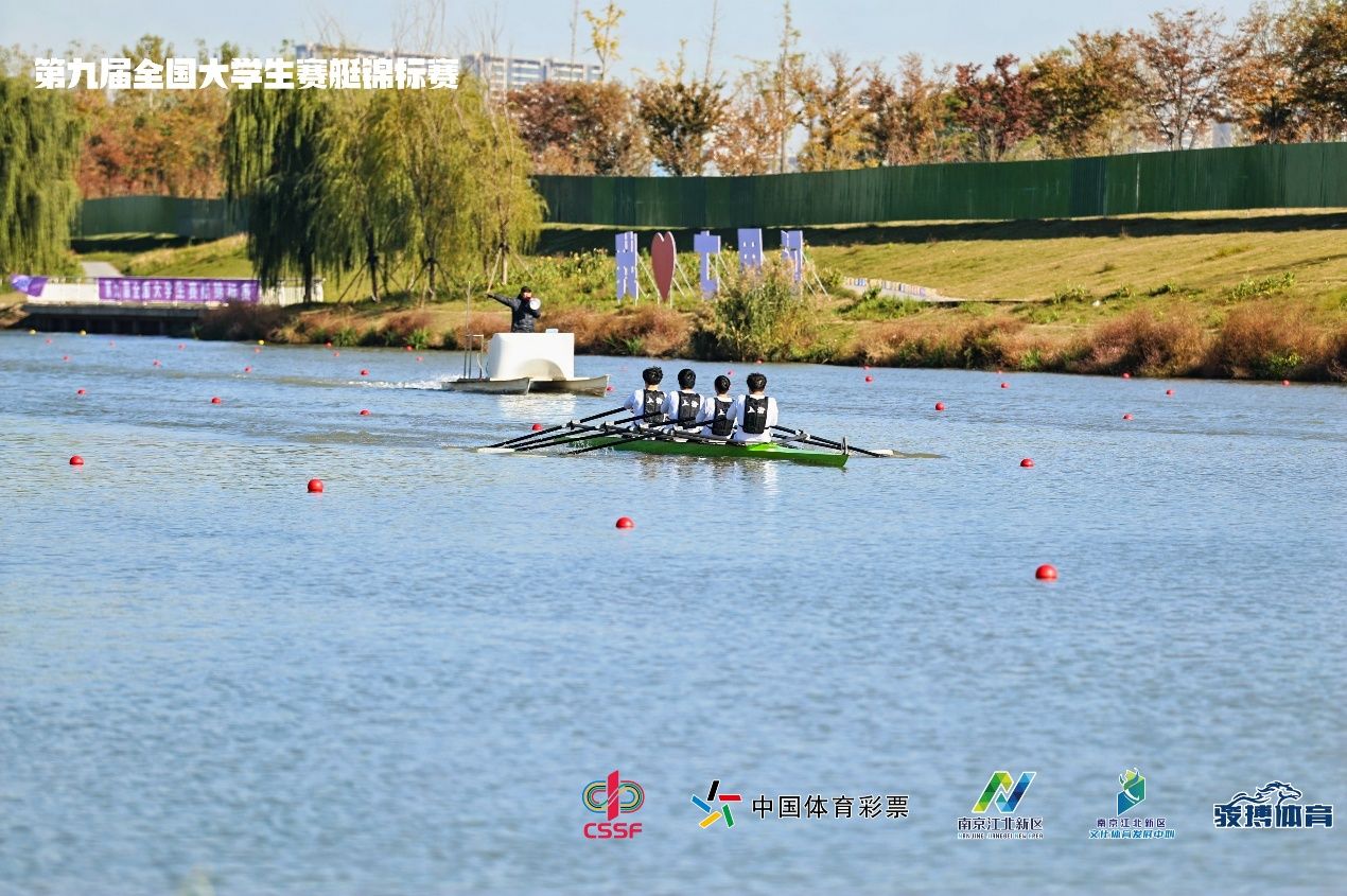 xcsport体育稳定线路