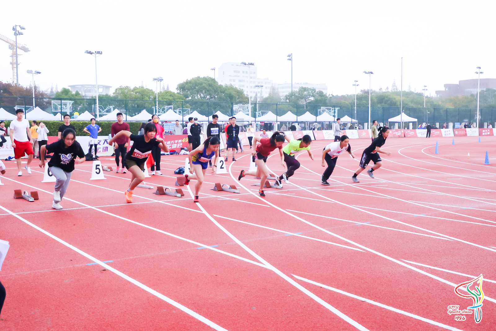xcsport体育欧洲杯