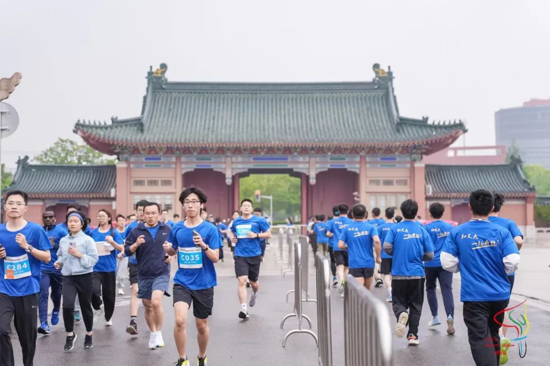 xcsport体育APP下载