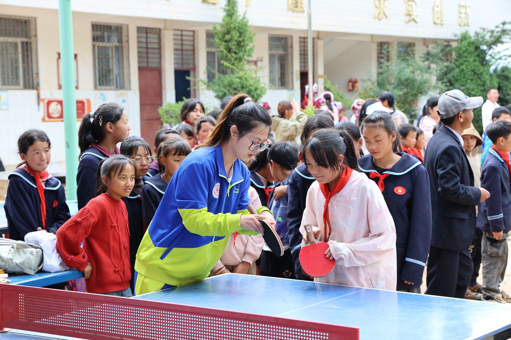 xcsport体育备用网址