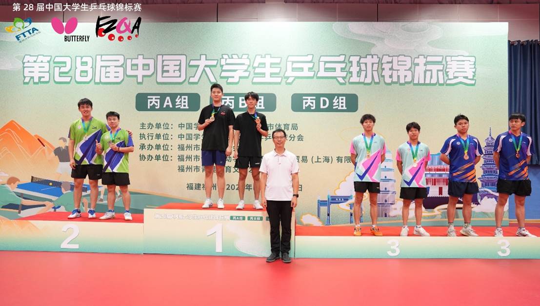 xcsport体育平台