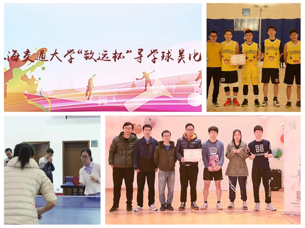 xcsport体育直播图片