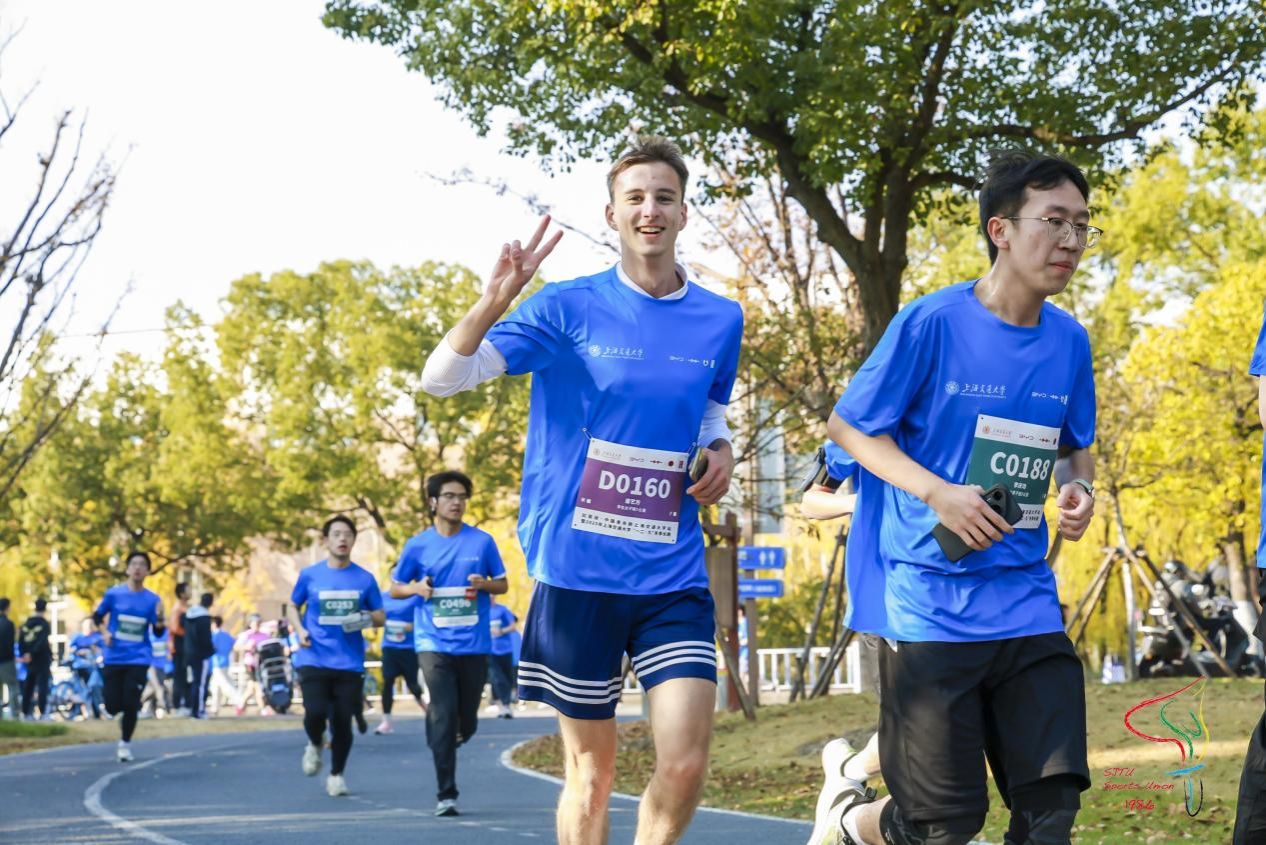 xcsport体育备用网址