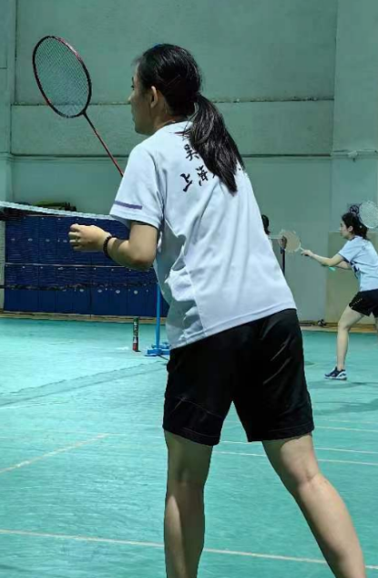 xcsport体育手机版图片