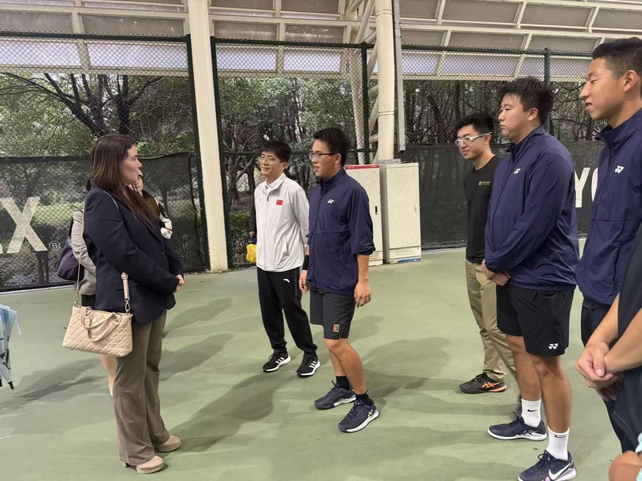 xcsport体育核心通道