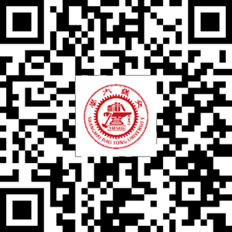 xcsport体育备用网址