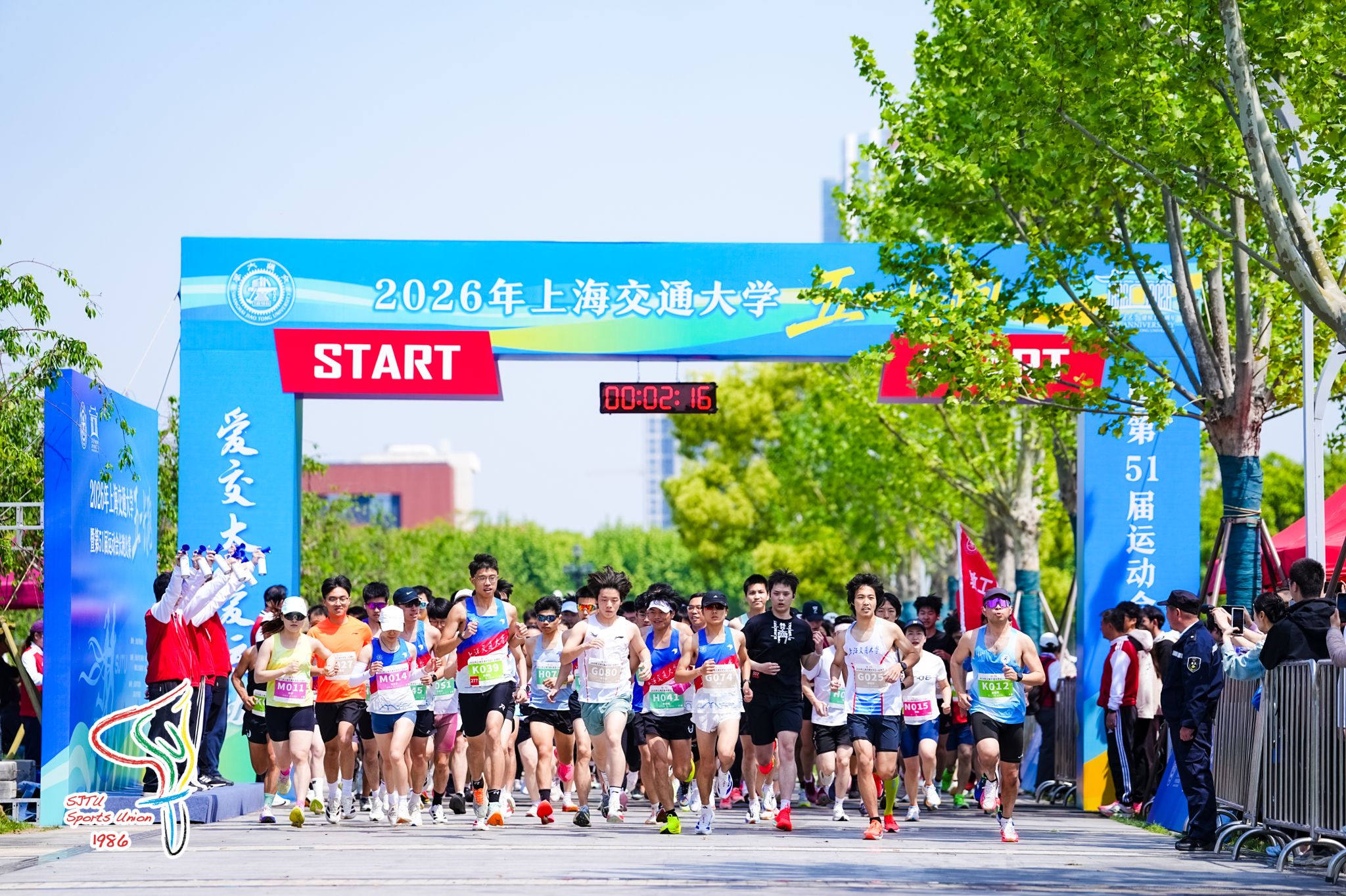xcsport体育稳定线路