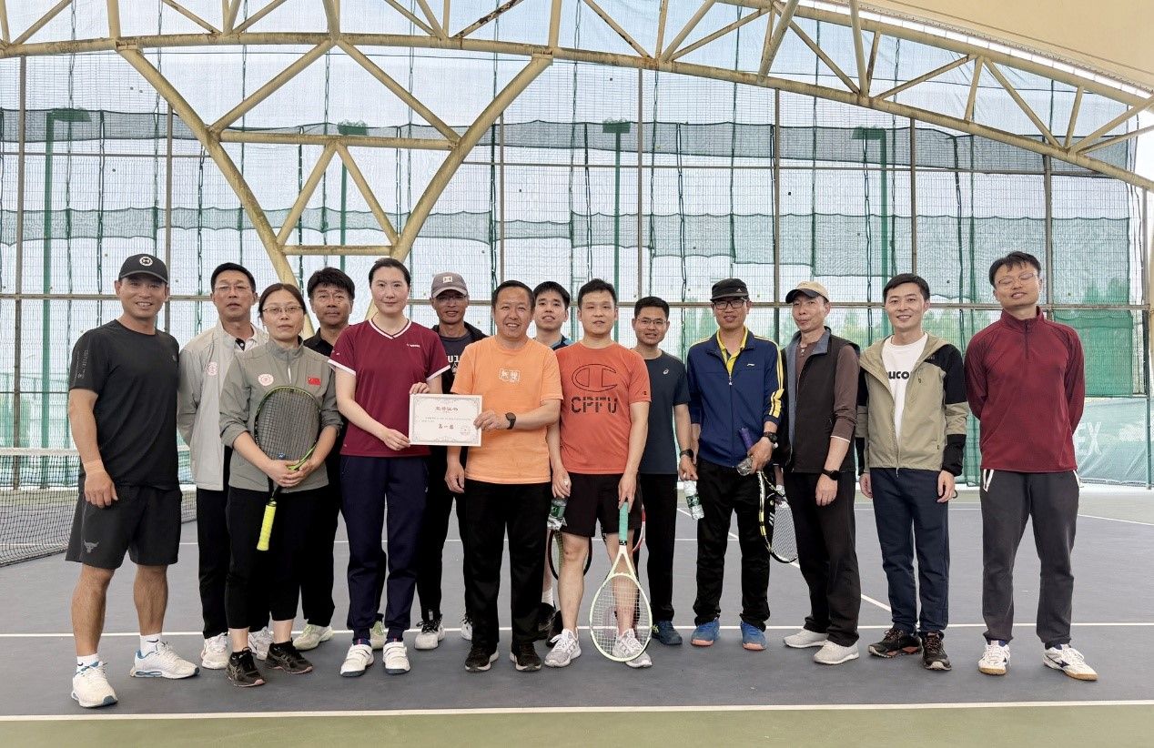 xcsport体育客户端