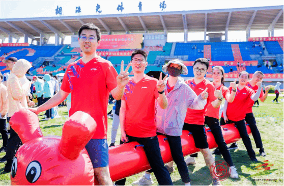 xcsport体育官方指定端
