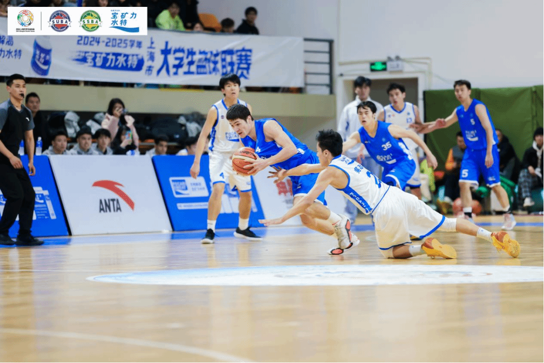 xcsport体育超级联赛