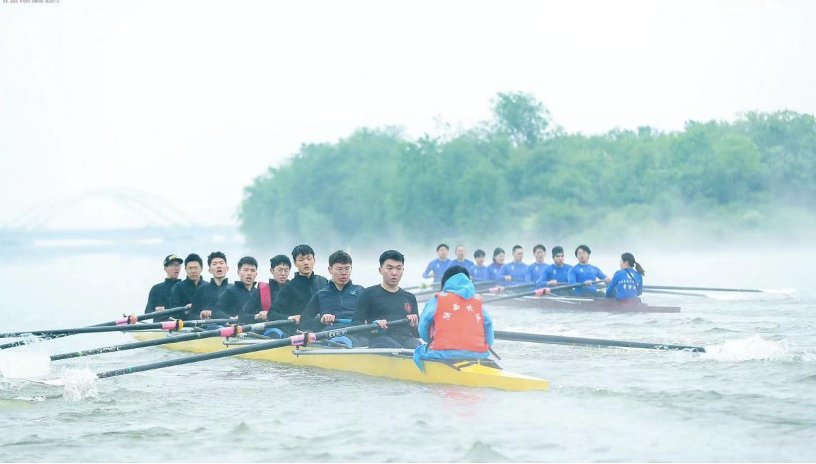 xcsport体育指定通道图片