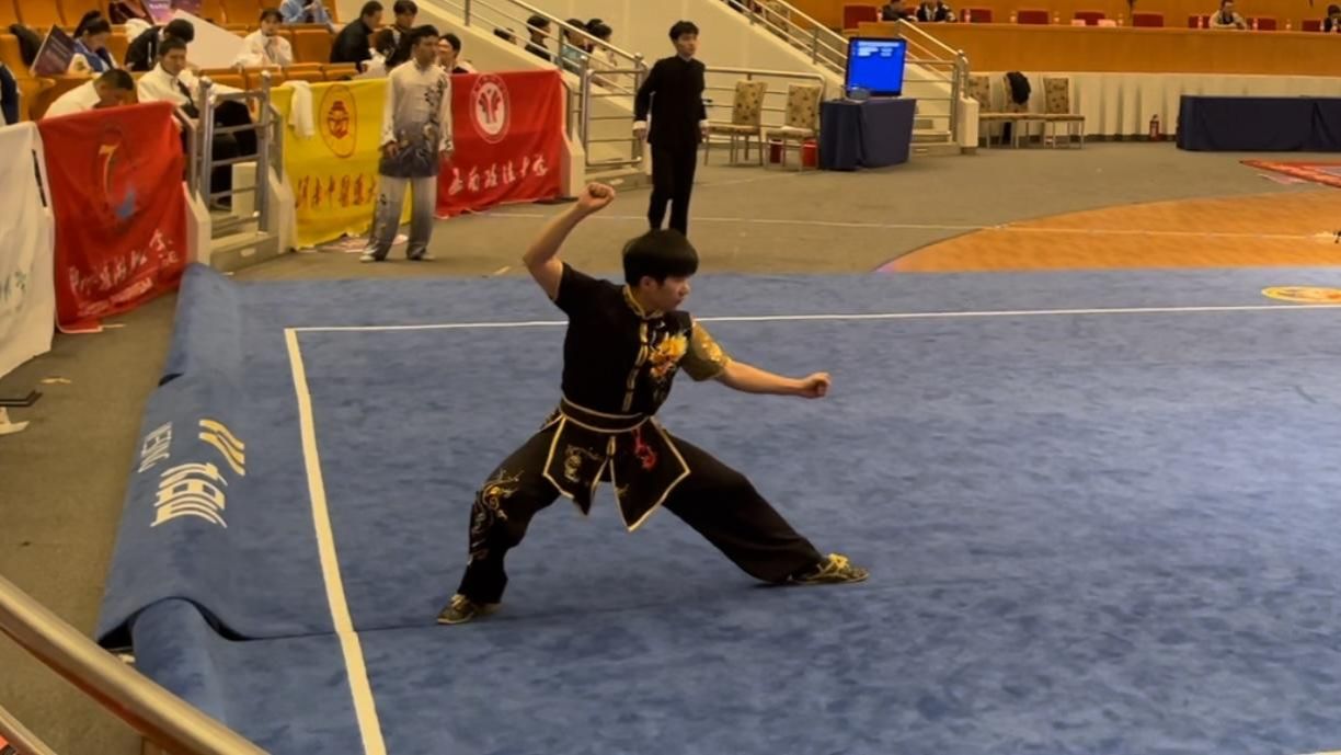 xcsport体育欧冠直播