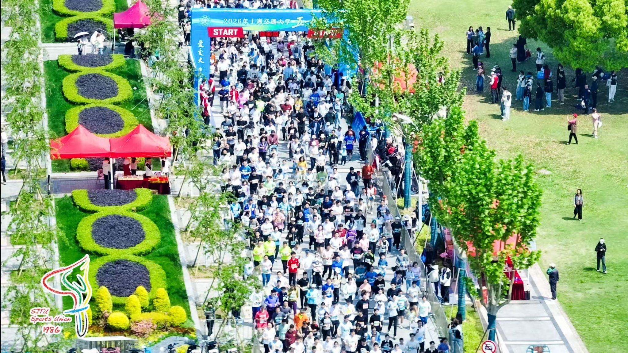 xcsport体育欧洲杯
