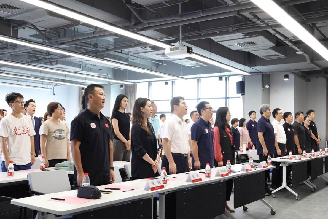xcsport体育超级联赛