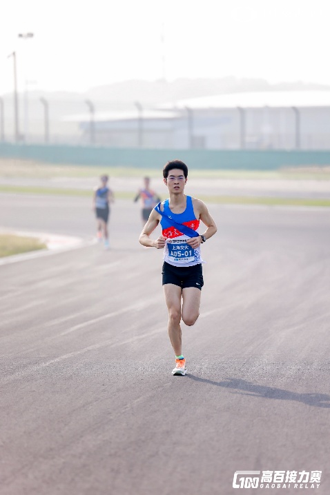 xcsport体育APP下载