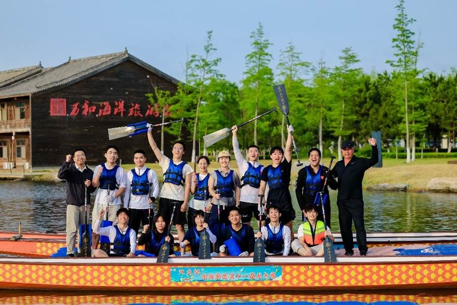 xcsport体育欧洲杯