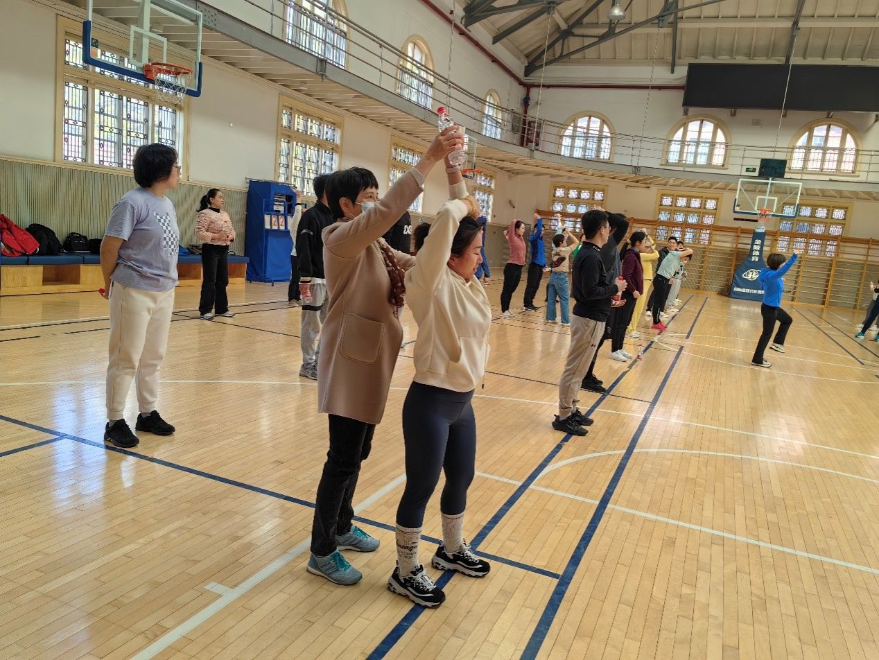 xcsport体育安全通道