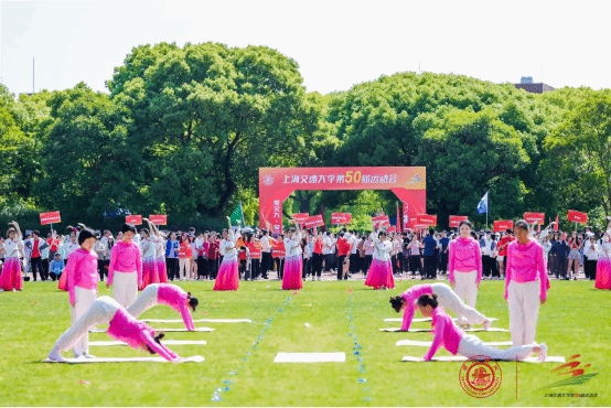 xcsport体育加速节点