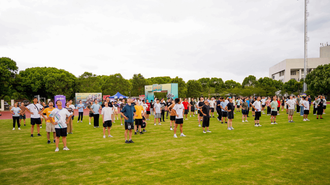 xcsport体育欧洲杯