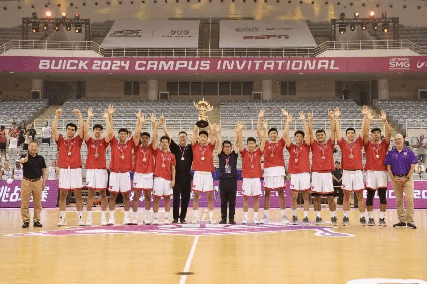 xcsport体育客户端