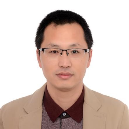 xcsport体育手机版