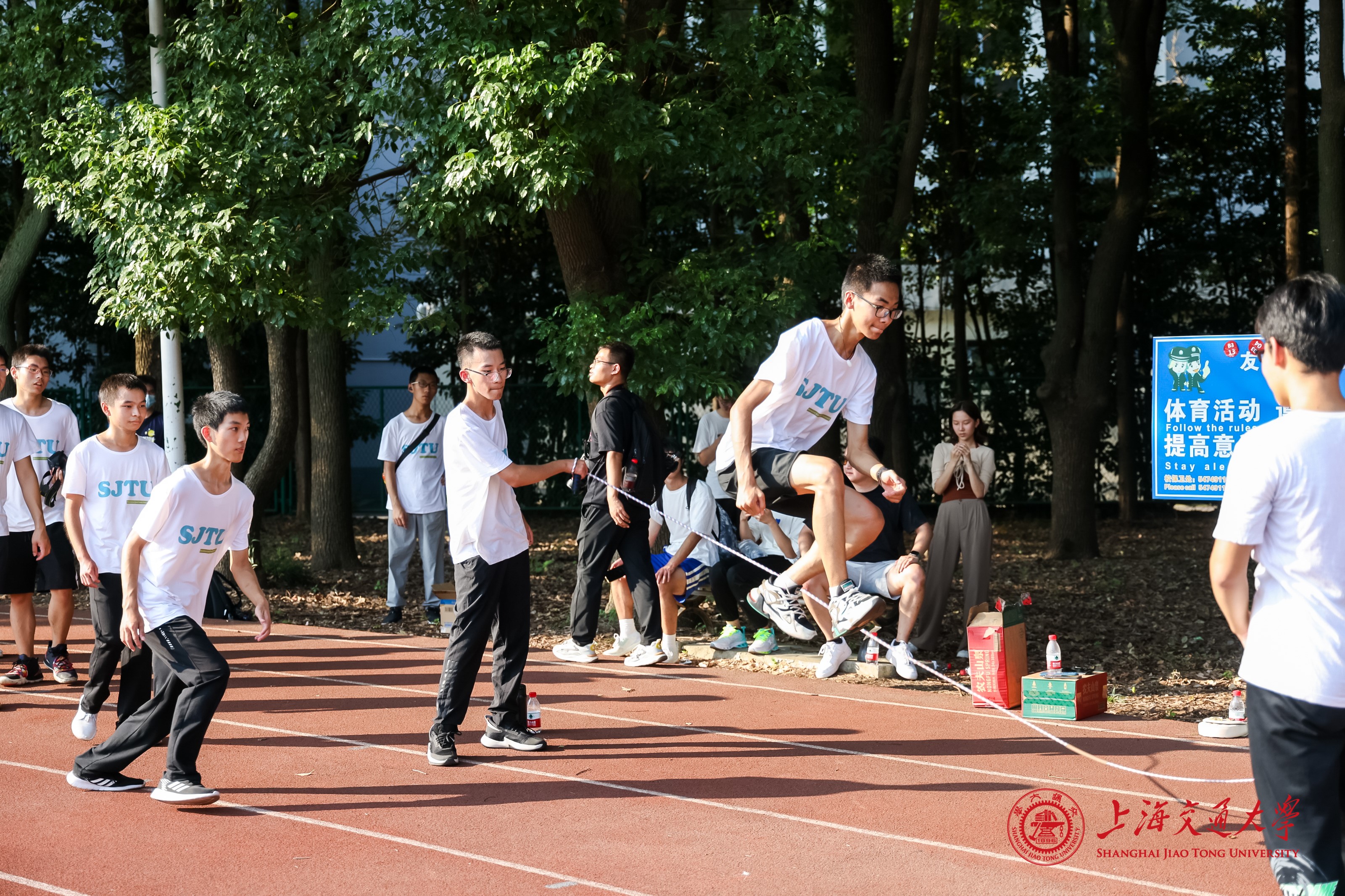 xcsport体育安全通道