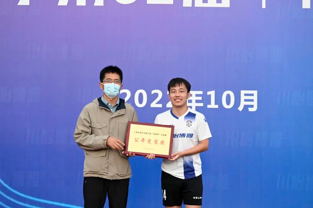 xcsport体育赛事快讯