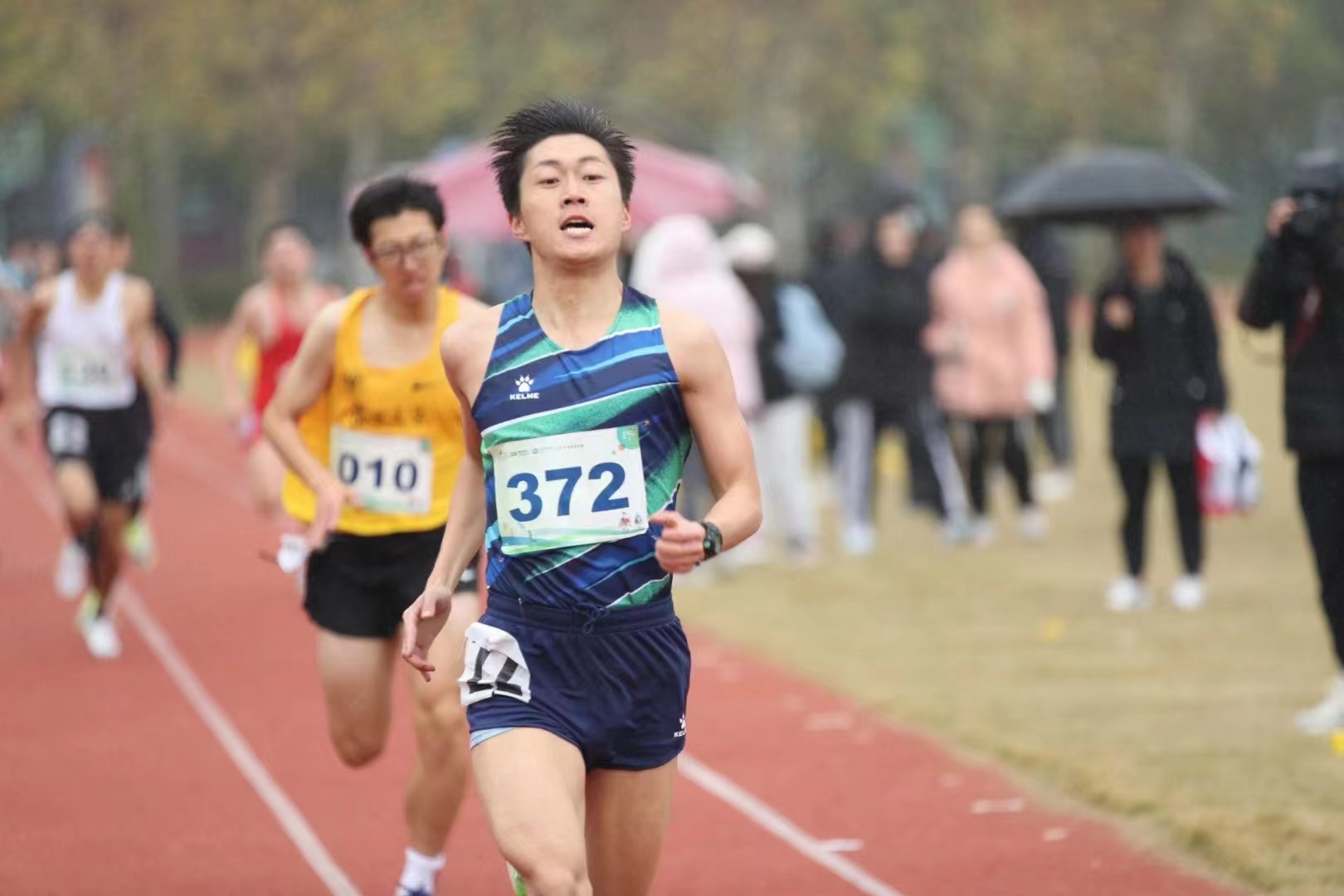 xcsport体育稳定线路