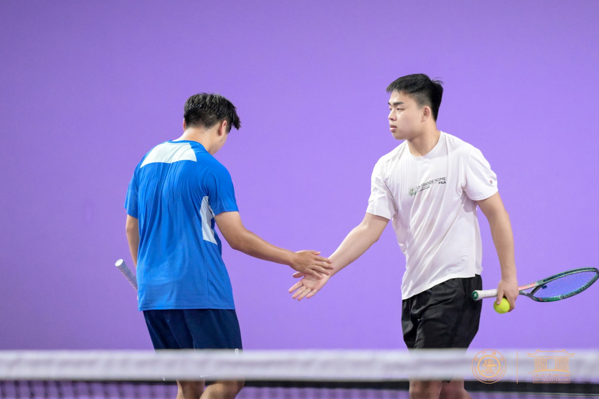 xcsport体育官方指定端