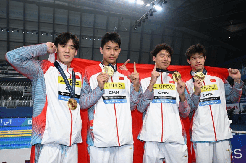 xcsport体育体育频道